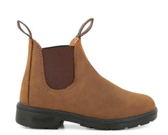 Blundstone Model 1563 Kids