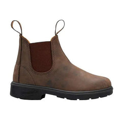 Blundstone Model 565 Kids