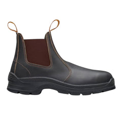 Blundstone Model 400 Work Boot