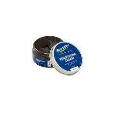 Blundstone Pleje Creme Brun