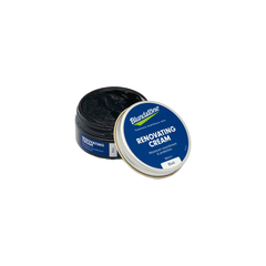 Blundstone Pleje Creme Sort