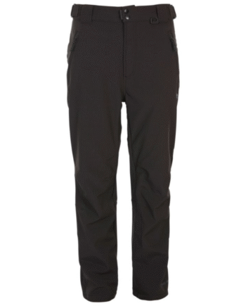 Bukser Herre Trespass Hemic Softshell