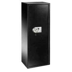 Burg-wächter Ranger Nøgle