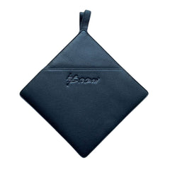 By Brorson Grydelapper Sort