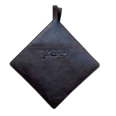 By Brorson Grydelapper Walnut