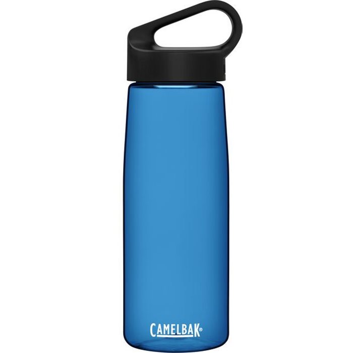 Camelbak Carry Cap   75l Drikkedunk-oxford Drikkeflasker  -dunk