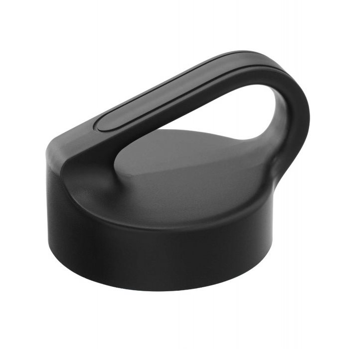 Camelbak Carry Cap Skruetop Drikkeflasker  -dunk