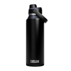 Camelbak Thrive Chug Vss   2l