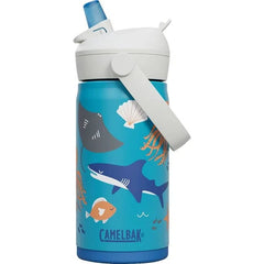 Camelbak Thrive Flip Straw Kids Vss   35l