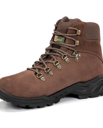 Chiruca Pointer Gtx Vandrestøvle-40