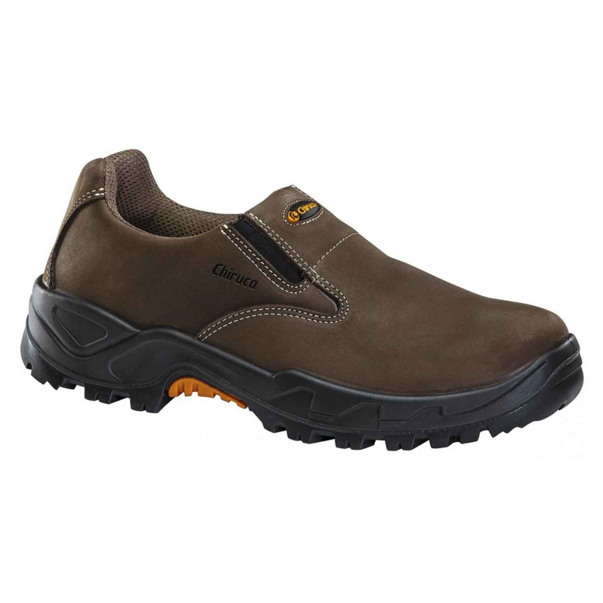 Chiruca Serbal Sko-38