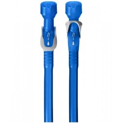 Crux Reservoir On Off Valve