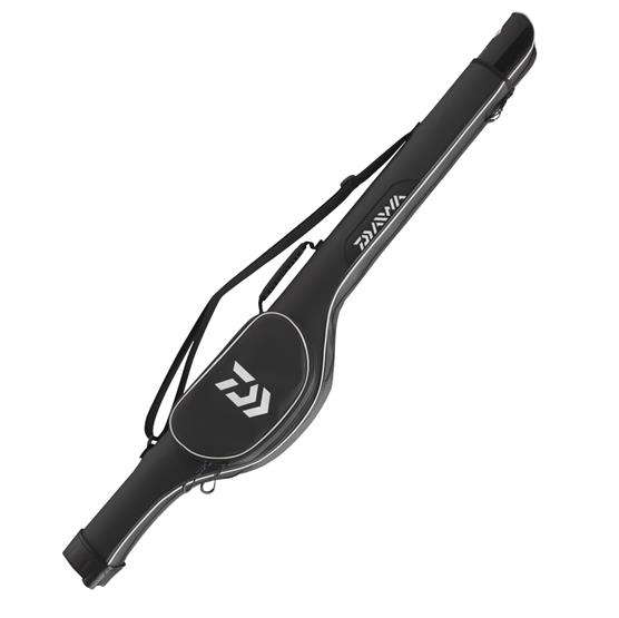 Daiwa Extention Rod Bag
