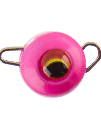 Daiwa Prorex Flexi Jig-system Tg Head