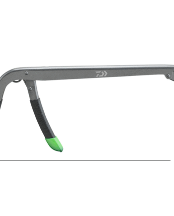 Daiwa Prorex Pistol Disgorger