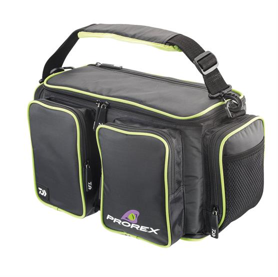 Daiwa Prorex Tackle Box Bag Large