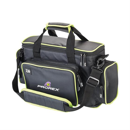 Daiwa Prorex Tackle Box Bag