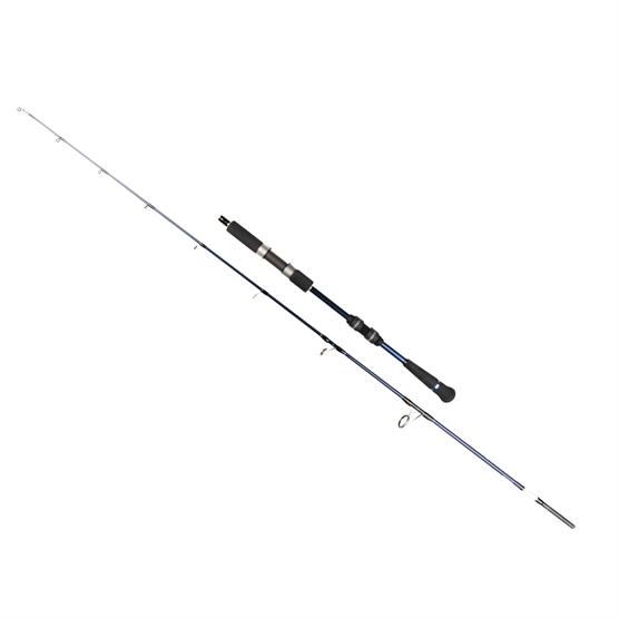 Daiwa Saltist Hyper Sj