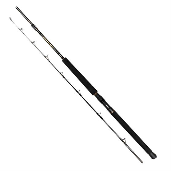 Daiwa Super Kenzaki Boat    Fod 20-30lb