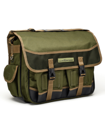Daiwa Wilderness Game Bag