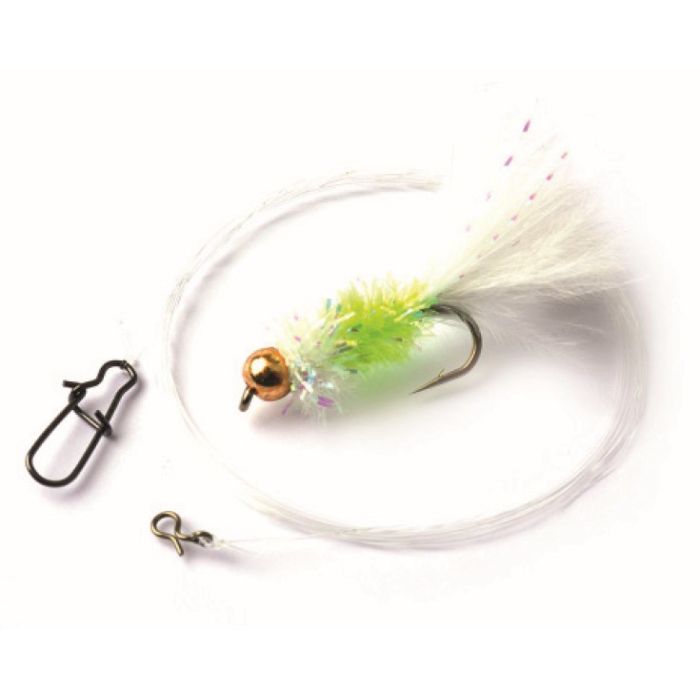 Darts Frits Cats Whisker    Forfang