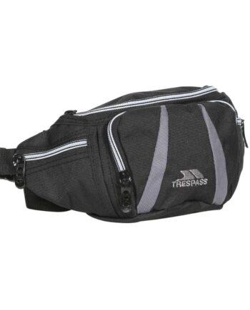 Dax Bæltetaske     Liter