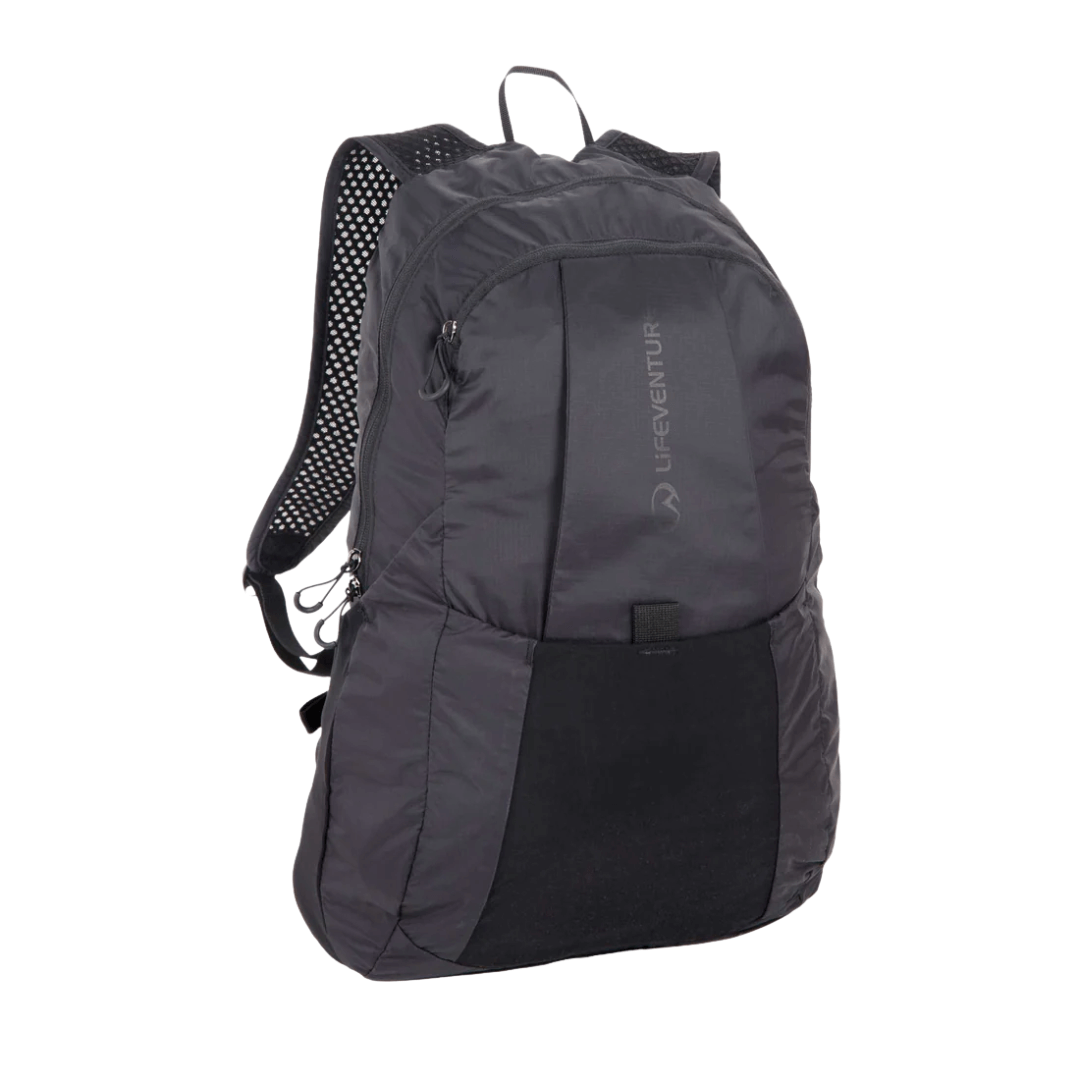 Daypack Lifeventure Packable Backpack 25l