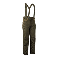 Deerhunter Deer Bukser