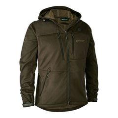 Deerhunter Excape Softshell Jakke