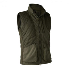 Deerhunter Gamekeeper Shooting Vest