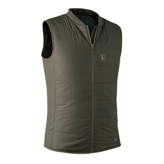 Deerhunter Heat Indervest   Varme Funktion