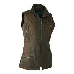 Deerhunter Lady Ann Vest
