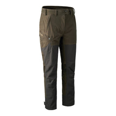 Deerhunter Lady Christine Bukser    Forstærkning