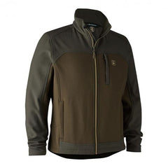 Deerhunter Rogaland Softshell Jakke