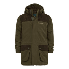 Deerhunter Youth Eagle Winter Jakke