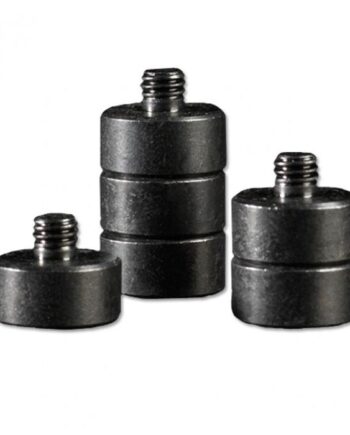 Delkim  -stak Add-on Weights