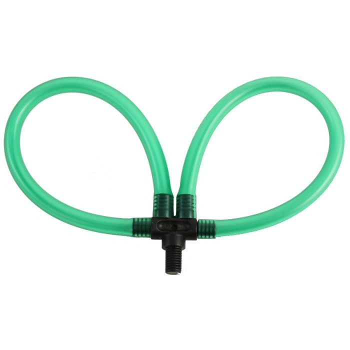 Dinsmores Butterfly Stangholder