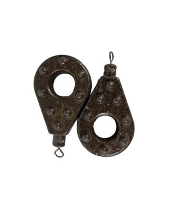 Dinsmores Grippa Bombs