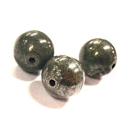 Dinsmores Kuglelod-15 Gr Synk   Blyfrit Bly