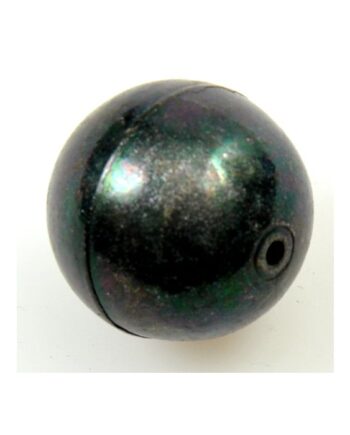 Dinsmores Kuglelodder