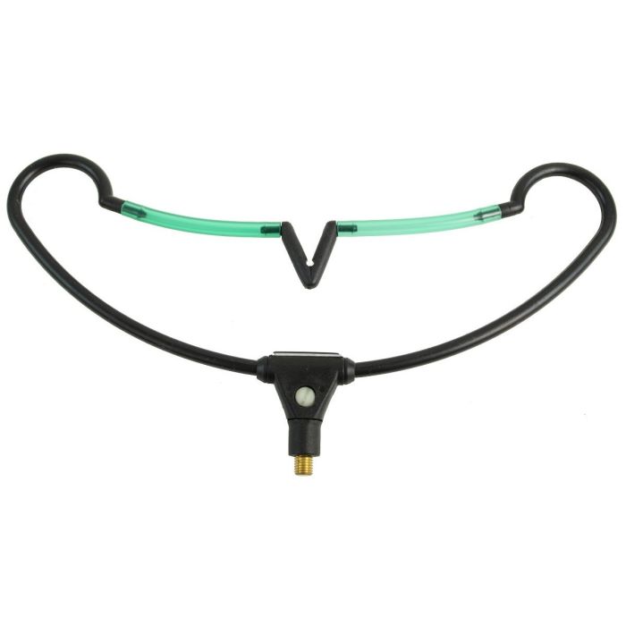 Dinsmores Match Stangholder Multi Tilt