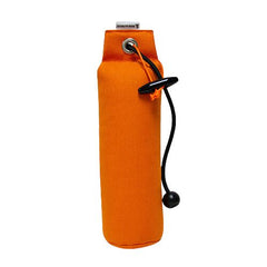 Dog   Field Dummy 500