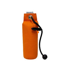 Dog   Field Dummy 250