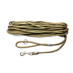 Dog   Field       10 Meter Hundetræningsline