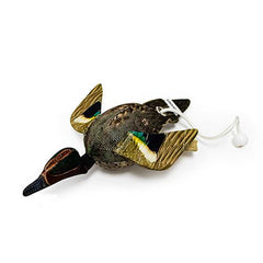 Dog   Field The Original Clone Dead Bird Dummy Krikand 250g