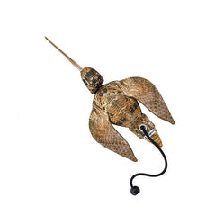 Dog   Field The Original Clone Dead Bird Dummy Woodcock 250 Gr