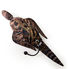 Dog   Field The Original Clone Dead Bird Pheasant Dummy Fasanhøne 500