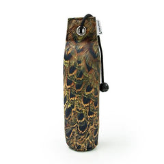 Dog   Field The Original Clone Fasanhøne Dummy 500 Gr