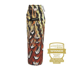 Dog   Field The Original Clone Fasankok Dummy 500 Gr