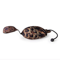 Dog   Field The Original Clone Hen Pheasant Bird Dummy 500